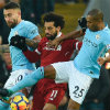 Manchester City vs Liverpool Prediction 2 July 2020