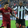 AS Roma vs Udinese Prediction 2 July 2020