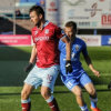Smolevichi vs Dynamo Brest Prediction 3 July 2020