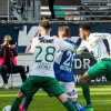 Liefering vs Austria Lustenau Prediction 3 July 2020