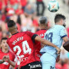 Atletico Madrid vs Mallorca Prediction 3 July 2020