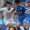 Gangwon vs Busan Prediction 4 July 2020