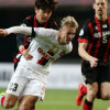 Suwon Bluewings vs Seoul Prediction 4 July 2020