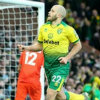 Norwich vs Brighton Prediction 4 July 2020