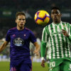 Celta Vigo vs Betis Prediction 4 July 2020