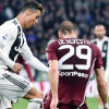 Juventus vs Torino Prediction 4 July 2020
