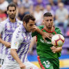 Valladolid vs Alaves Prediction 4 July 2020