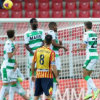 Sassuolo vs Lecce Prediction 4 July 2020