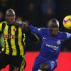 Chelsea vs Watford Prediction 4 July 2020