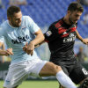 Lazio vs AC Milan Prediction 4 July 2020
