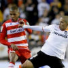 Granada CF vs Valencia Prediction 4 July 2020
