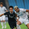 Gwangju FC vs Daegu Prediction 5 July 2020