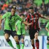 Sangju Sangmu vs Jeonbuk Prediction 5 July 2020