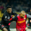 Nordsjaelland vs Midtjylland Prediction 5 July 2020