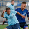 Rukh Brest vs Dynamo Minsk Prediction 5 July 2020