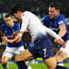 Tottenham vs Everton Prediction 6 July 2020