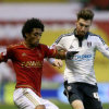 Nottingham vs Fulham Prediction 7 July 2020