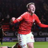 Brentford vs Charlton Prediction 7 July 2020
