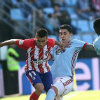 Celta Vigo vs Atletico Madrid Prediction 7 July 2020