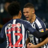 West Bromwich vs Derby Prediction 8 July 2020