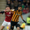 Bristol City vs Hull City Prediction 8 July 2020