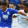 Birmingham vs Swansea Prediction 8 July 2020