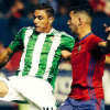 Betis vs Osasuna Prediction 8 July 2020