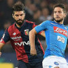 Genoa vs Napoli Prediction 8 July 2020