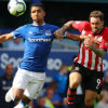 Everton vs Southampton Prediction 9 July 2020
