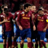 Thun vs Servette Prediction 22 July 2020