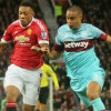 Manchester United vs West Ham Prediction 22 July 2020 