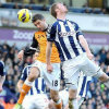 West Bromwich vs QPR Prediction 22 July 2020   