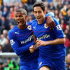Cardiff City vs Hull City Prediction 22 July 2020  