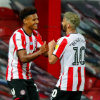 Brentford vs Barnsley Prediction 22 July 2020       