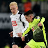 Birmingham vs Derby Prediction 22 July 2020       