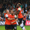 Luton vs Blackburn Prediction 22 July 2020           