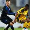 Odense vs Horsens Prediction 23 July 2020