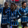 Kalmar vs Sirius Prediction 23 July 2020 