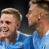 Malmo FF vs Hammarby Prediction 23 July 2020  