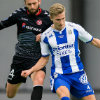 Goteborg vs Falkenbergs Prediction 23 July 2020  