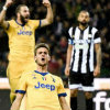 Udinese vs Juventus Prediction 23 July 2020          