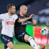 Aalborg vs FC Copenhagen Prediction 23 July 2020          