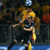 Xamax vs Young Boys Prediction 23 July 2020     