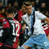Lazio vs Cagliari Prediction 23 July 2020