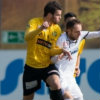 Schaffhausen vs Lausanne Ouchy Prediction 24 July 2020
