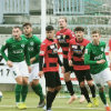 Kriens vs Grasshoppers Prediction 24 July 2020     