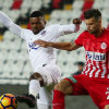 Antalyaspor vs Galatasaray Prediction 24 July 2020          