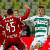 Cracovia vs Lechia Gdansk Prediction 24 July 2020          