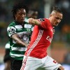 Benfica vs Sporting Lisbon Prediction 25 July 2020