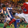Braga vs Porto Prediction 25 July 2020